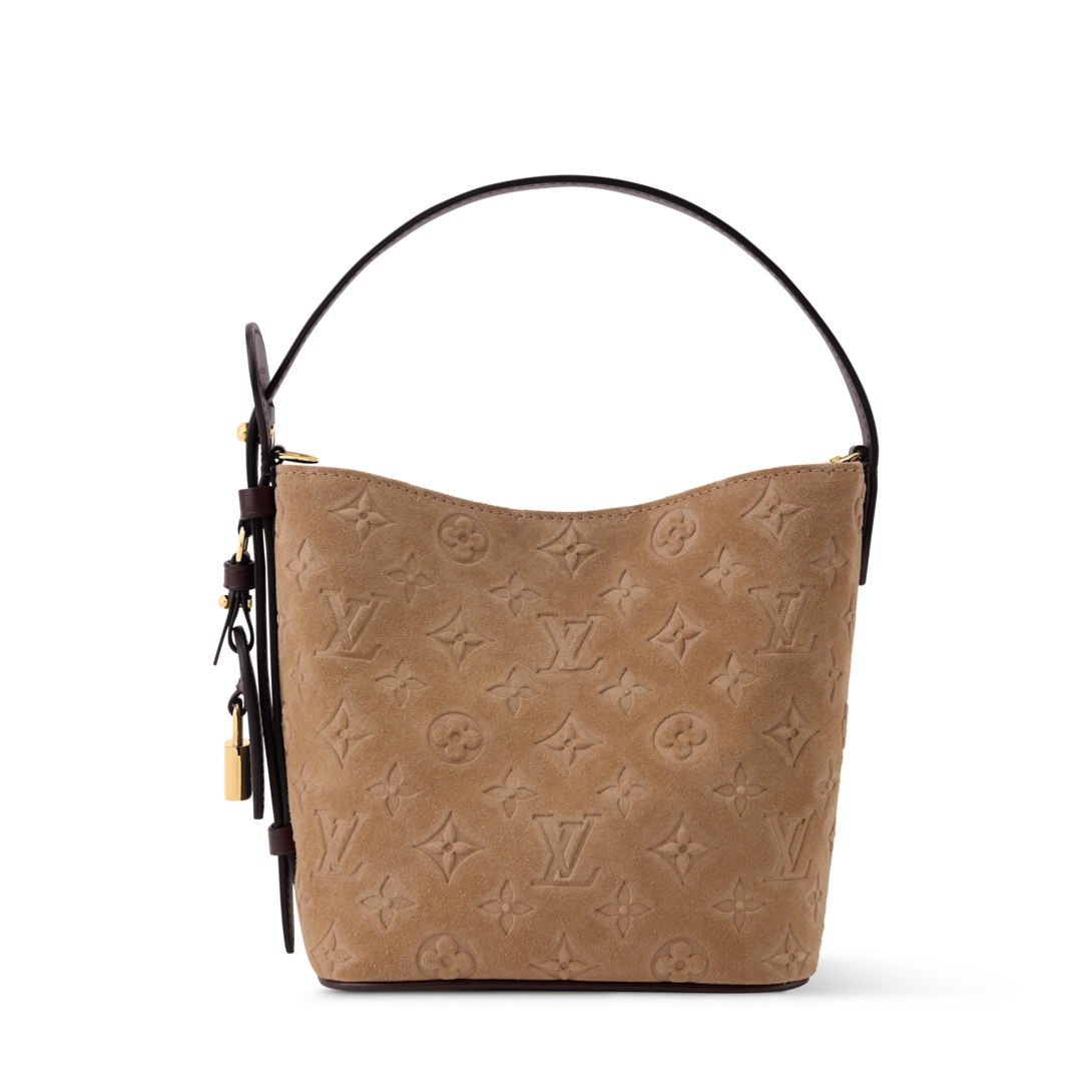 louis-vuitton--